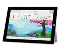 沽源Surface 无法开启、Windows 无法启动或电池无法充电