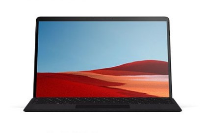 沽源安装 Surface 更新时遇到问题？