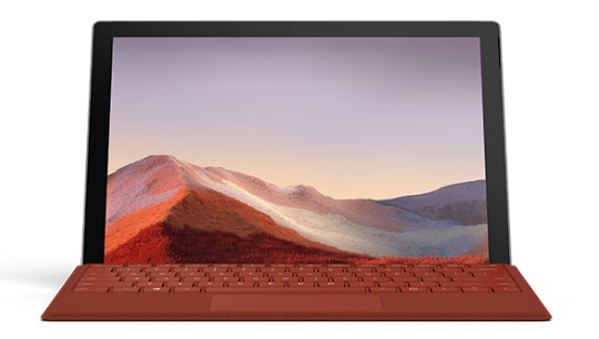 沽源清洁和维护 Surface