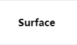 沽源surface售后服务电话