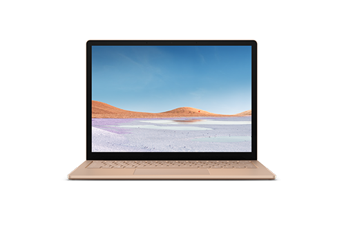 沽源微软surface设备不充电